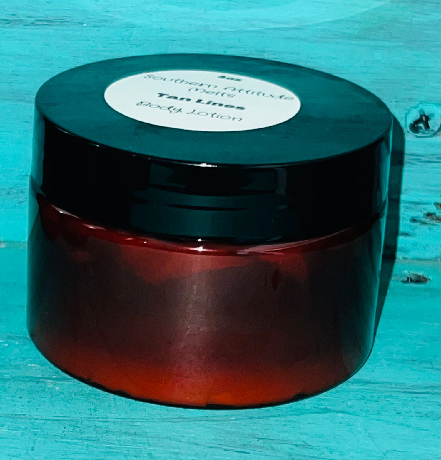 Body Moisturizers & Glow Ups