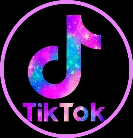 TikTok Live SALE