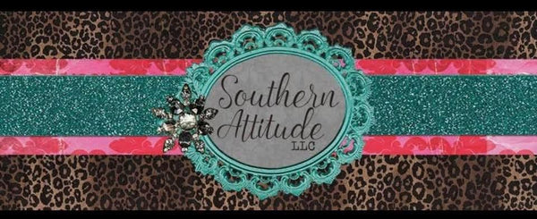 Southern Attitude Melts