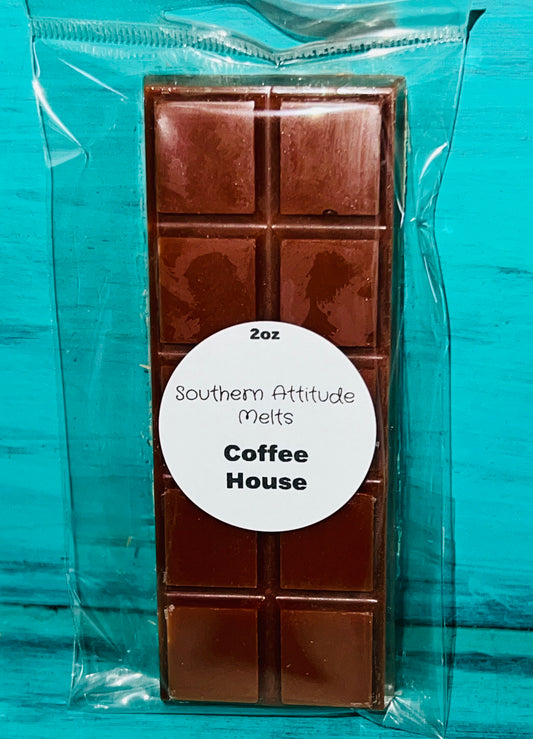 Coffee House